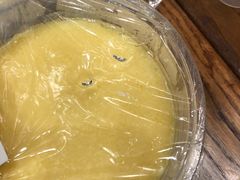 -盒马鲜生(联投广场店)