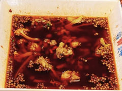 鼎盛馋嘴蛙-徐鼎盛民间菜(上筑店)