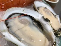 -一本魅·日式料理