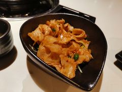 -友黔蛙(吉大店)