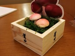 -莆田餐厅(大悦城店)