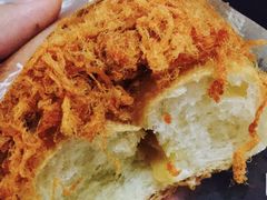 -精点味道(大连商场店)
