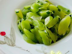-品鲜村农家菜·阳澄湖大闸蟹(总店)