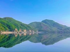 -河口景区