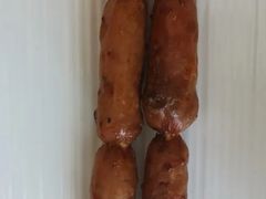 -乐凯撒披萨(汇港购物中心店)