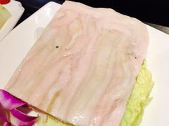 -李雪火锅食府(宽窄巷子总店)