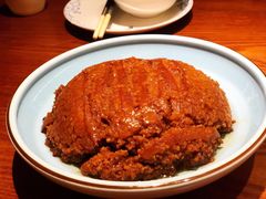 -醉湘厨艺(才华街店)