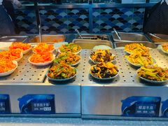 -深海中餐厅(国家海洋博物馆店)