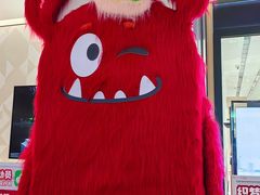 -松雷商业(南岗店)