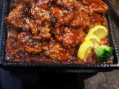 -那故事(建业·壹号城邦店)