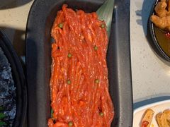 -海底捞火锅(杭州滨江九宜城店)