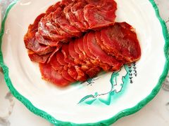 -蟹天蟹地农家菜·阳澄湖大闸蟹(浅水湾店)