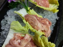 -椒王火锅(厚街万达店)