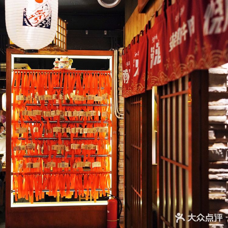 想吃撑吗？来佛山祖庙记得试试这家烤肉放题自助