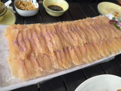 -建社鱼庄(管坪店)