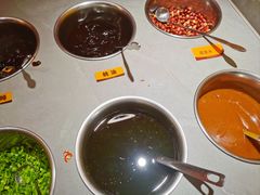 -潮发潮汕牛肉店(长隆店)