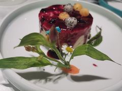 -聆桂烤鸭·金奖烤鸭(静联广场店)