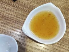 -裕记烧腊连锁餐饮(外马分店)