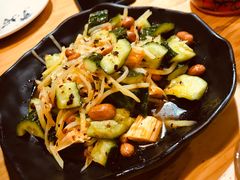 -巨无霸串店(大什字街店)