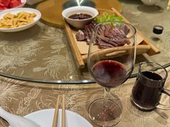 -孙大厨鸽子馆(休门店)