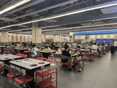 -朱富贵火锅(金融街万达店)