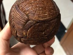 -好利来(七宝领展广场店)