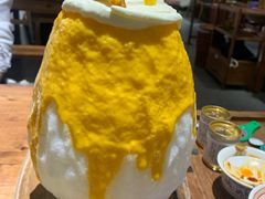 -楠火锅(龙阳广场店)