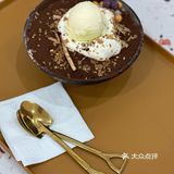 甜品控福音，刨冰吃起来～