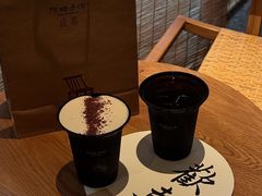 -阿嬷手作(成都万象城店)