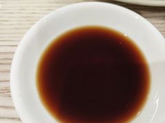 -八珍饺子家常菜(樱花东街店)