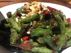 -九锅一堂酸菜鱼(新南凯德直营店)