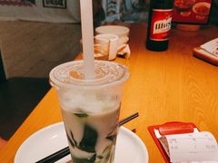 -九毛九西北菜(大东海店)