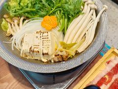 -晴季寿司(红旗街万达店)