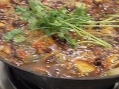 -鸿顺老铁锅美蛙鱼府(解放碑店)