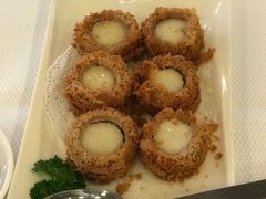 -新加坡海鲜共和(名胜世界圣淘沙海滨坊)