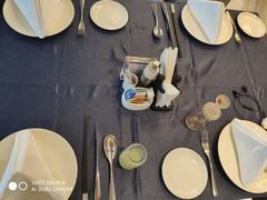 -鹭江潮餐厅•福建菜(鹭江佲家酒店)