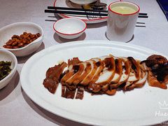 -小厨师·二十年沈家门小海鲜(百井坊巷店)