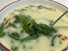 -金利茶餐厅(中船汇店)