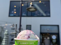 -Patagonia Chocolates(皇后镇店)