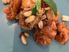 -俏陵轩·南京本土菜(奥体博览中心店)