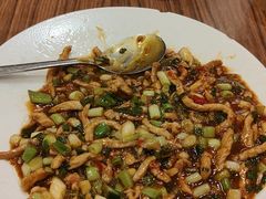 -孟林厨房(798店)