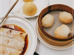-铭家点心(秦岭路店)