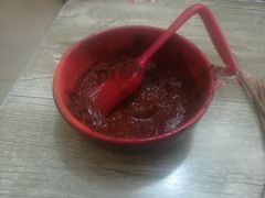 -马记大锅煮(总店)