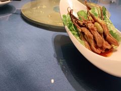 -湘轩·土菜研究院(光大店)