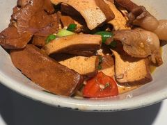 -老阿爸鲜鱼土菜(园区永旺店)