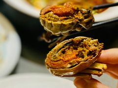 -阿毛饭店(和义路店)