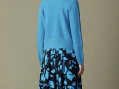 -伊势丹(现代城店)