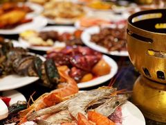 -嘉华国际商业中心