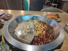 -铭记蛙小仙·活蛙畅享(CBD万达广场店)