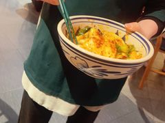 -醉长安(钟楼旗舰店)